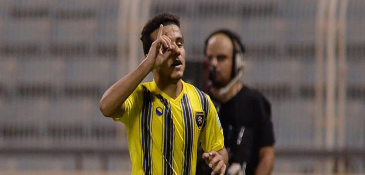 مصطفى فتحى مصطفى فتحى